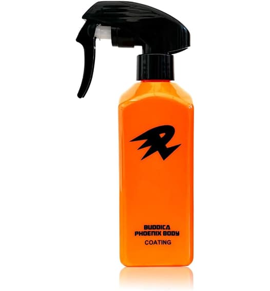 PHOENIX COATING