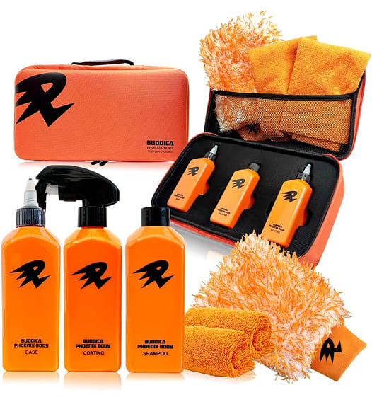 PHOENIX メンテナンスキット