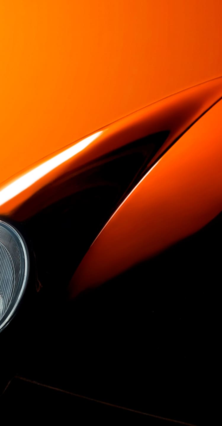 コーティング施工