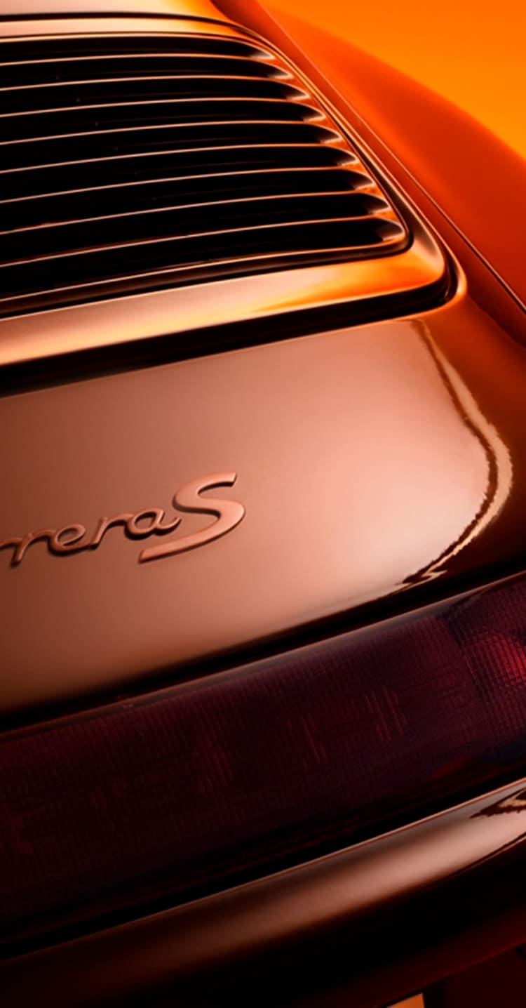 コーティング施工