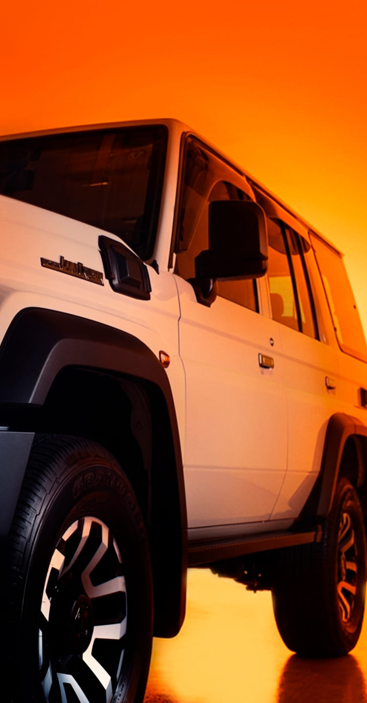 コーティング施工