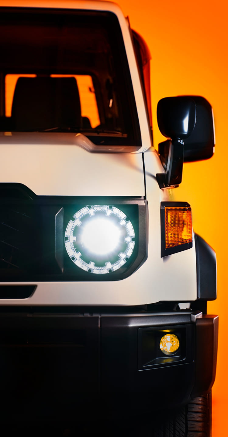 コーティング施工